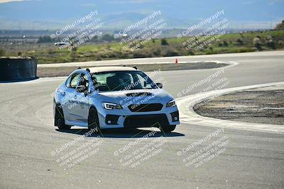 media/Dec-13-2025-Extreme Speed (Sat) [[d129ecb0b9]]/Private/Session 3 (Turn 5)/